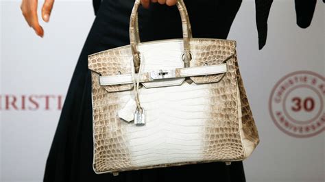 hermes house bag|birkin bag most expensive.